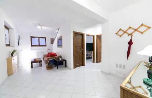 Frascati Country House - Foto 43