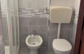 LA FINESTRA SUL MARE - Foto 9