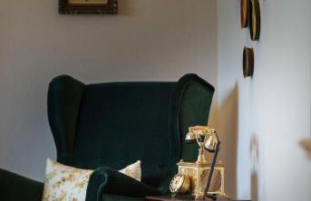 Rizes House - Foto 25