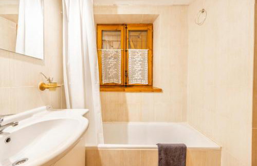 Mirador de la Neu - Foto 15