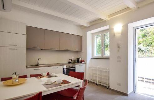 1 Bedroom Stunning Home In Castellabate - Foto 6