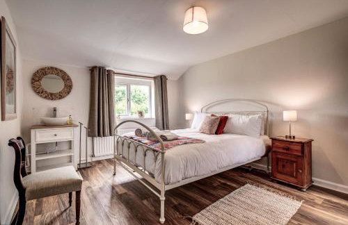 Meadow Cottage - Foto 40