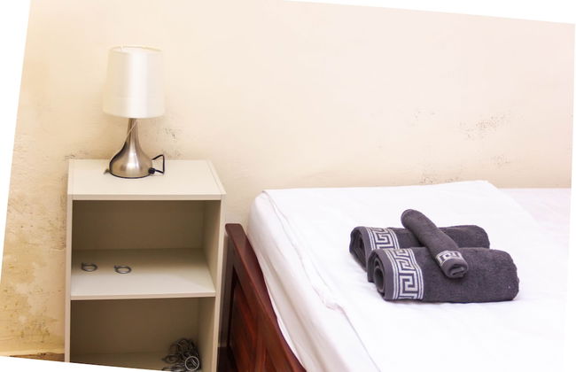 wecare4you lodge - Photo 29