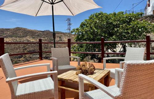 Juncalillo House - Foto 25