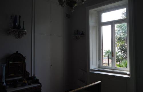 Casa della Gioia - Foto 67