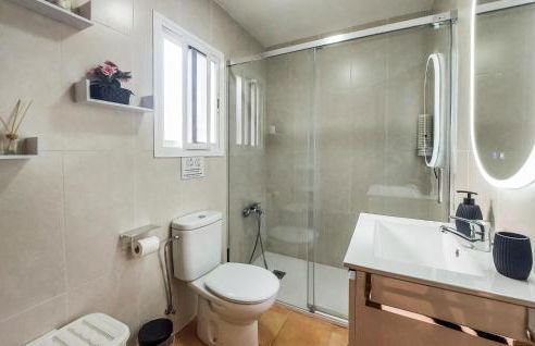 La Escapadita - Foto 28