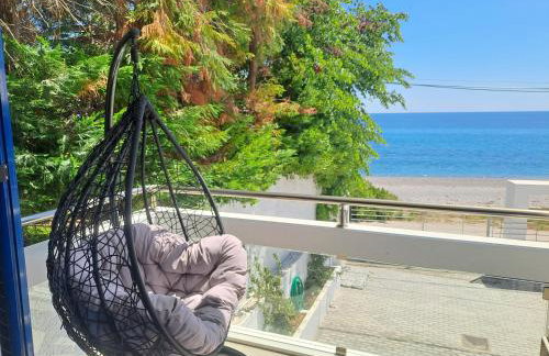 Aegean Apartments Evia - Photo 35