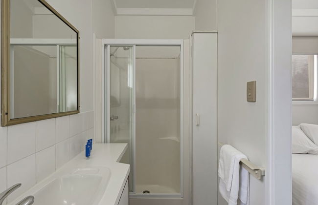 Discovery Parks - Casino - Foto 16