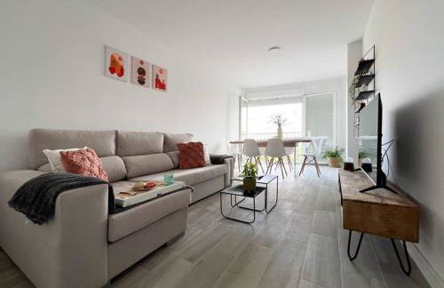 Apartamentos Gredos 103 - Foto 9