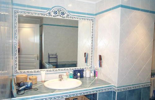 Pont du Bateau - Foto 19