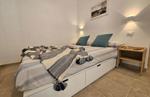 Joivy Dimore Rodiane - U Vucc'l - Foto 6