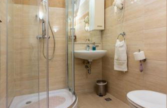 Apartments Cordis - Foto 68