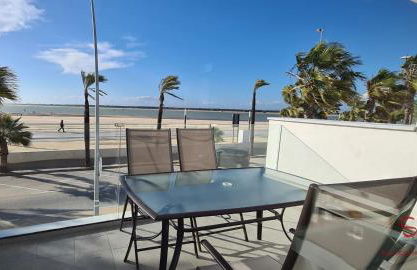 Arenas de Doñana by Sanlúcar Housing - Foto 15