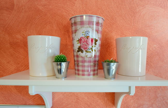 Villa Olea - Foto 13