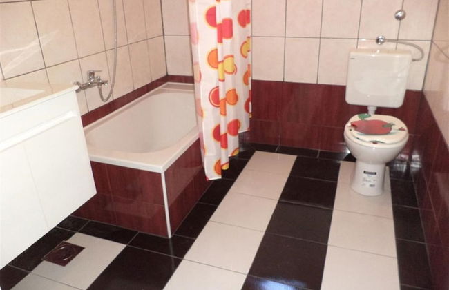 Grga - 300m to the sea - A1 - Foto 8