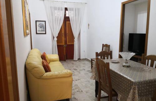 Casa Zia Pina - Foto 24