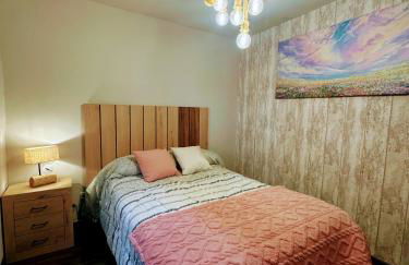 Casa Shanti - Foto 12