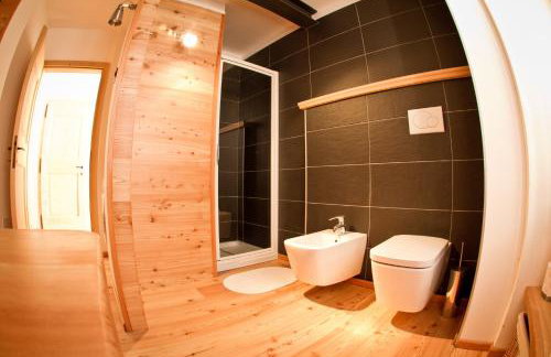 Tesino Appartamenti 2 - Foto 9