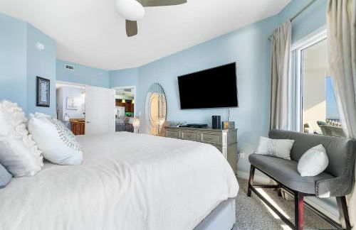 Your Happy Place - Foto 11