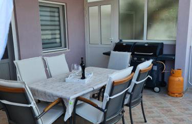 Apartment Lanterna - Photo 60