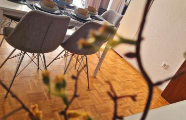 P&K Apartment - Foto 39