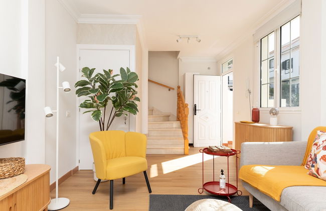 Casa Anik in San Cristobal de La Laguna - Foto 4