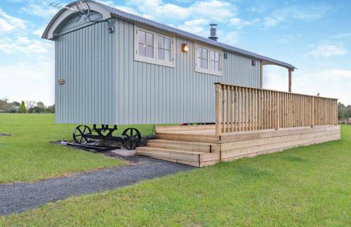 1 Bed in Market Rasen oc-93582 - Foto 13