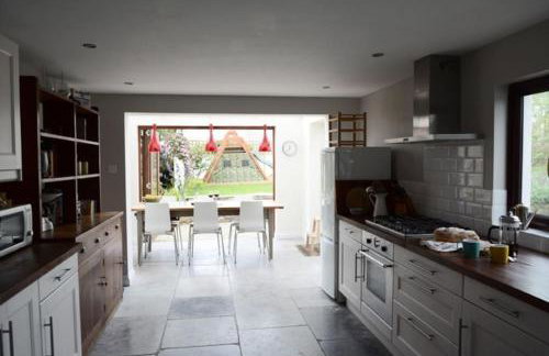 Spring Cottage,Gorgeous and Hi-spec - Foto 17