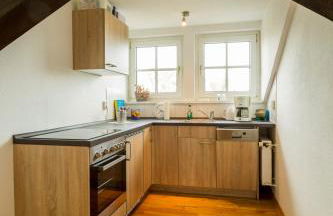 Gutshof-Loft Sonnenschein - Foto 5