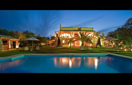 Vip Luxury Villa Privilege Exclusive - Foto 61