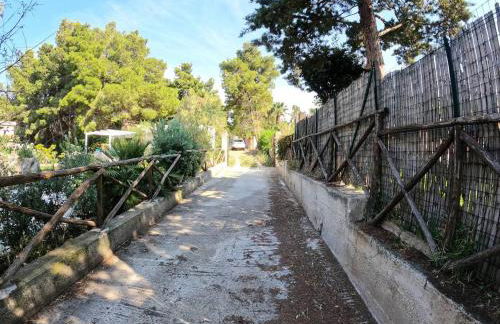 Villa Marilù - Foto 25