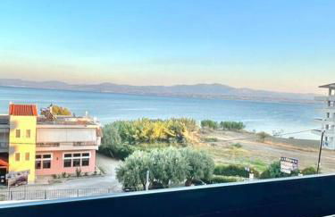 Paradise House - Foto 33