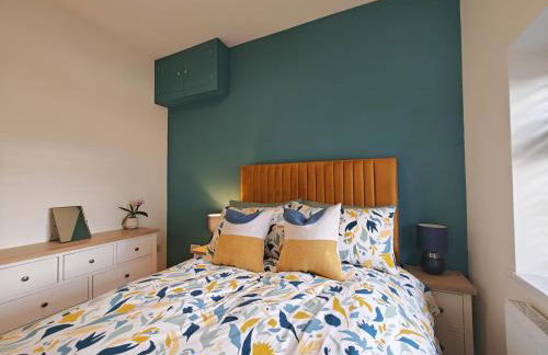 1 Bed in Tisbury oc-b36626 - Foto 9