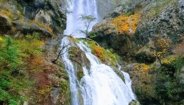 Chalet Esmeralda 3 d y 2 baños ZAFIRO LAGUNAZO Parque Natural Rio Mundo Riopar - Foto 4