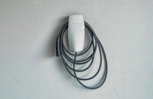 Palms Place in Indio - Foto 47