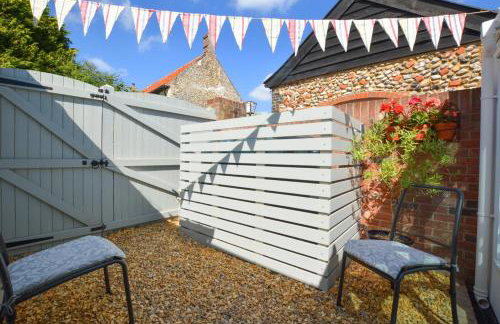 2 Bed in Stiffkey oc-1892 - Foto 11