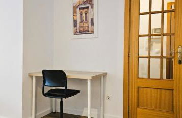 Modern 3 Bed Flat - Beaches, Expo & City Fun - Your Gateway to Lisbon - Foto 12