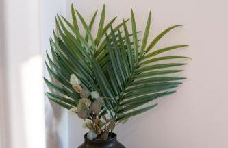 Malaga Sunset View Apartment - Photo 16