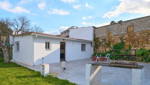 Villa verde Pet-friendly - Foto 3