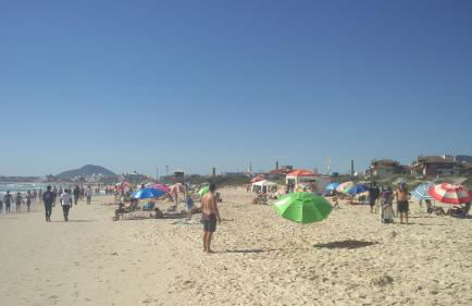 Apto Cond. Porto Ventura 3 quartos - Photo 66