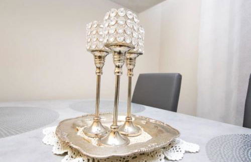 Comfort in Malpensa-Rho Fiera Milano 15 min - Photo 22