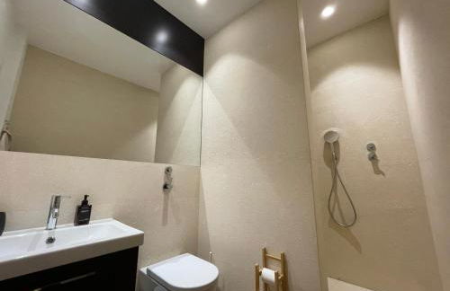 Martinengo30 - Milano Metro M3 - Photo 16