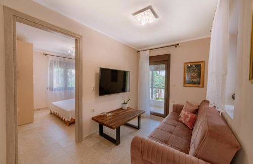 La Maison d'Été - Photo 27