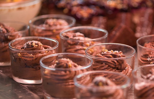 Vitalclass Lanzarote Resort - Foto 64