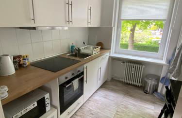 3 Zimmer Wohnung für 4 Personen - Foto 8