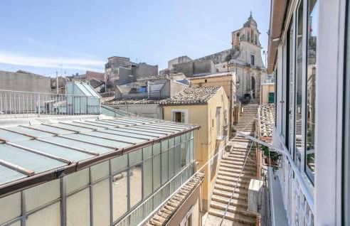 A Casa da Vita - Foto 13