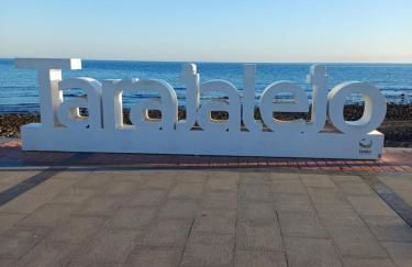 Casa Esterlita - Photo 14