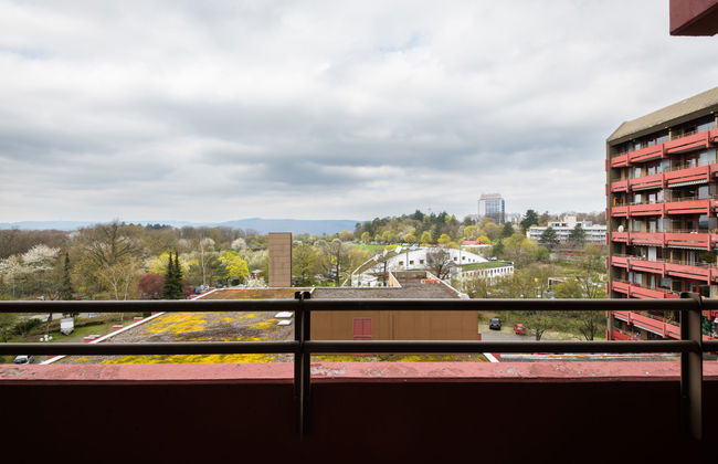 Loreley (A705) - Foto 17