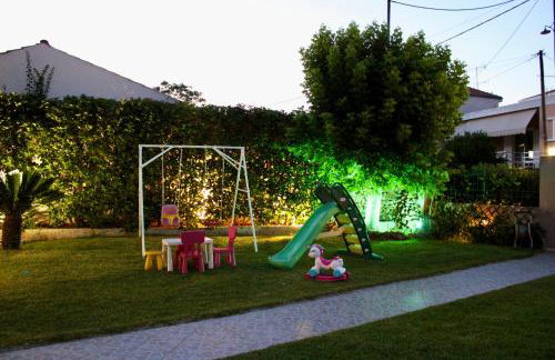 Home Irianna - Foto 50