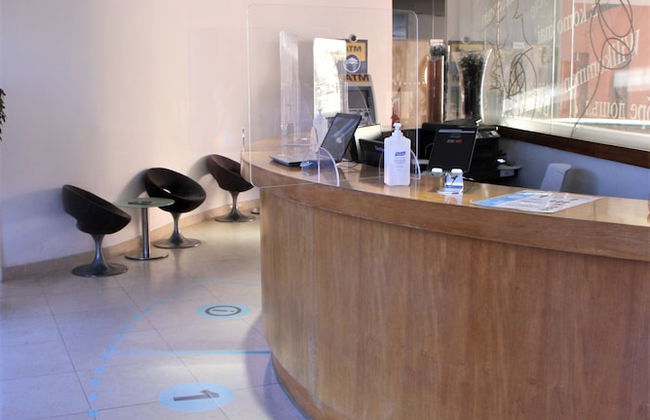 Quinta Pedra dos Bicos - Foto 2